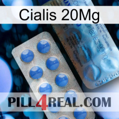 Cialis 20Mg Cialis 40